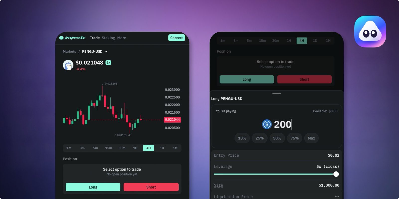Trust Wallet
