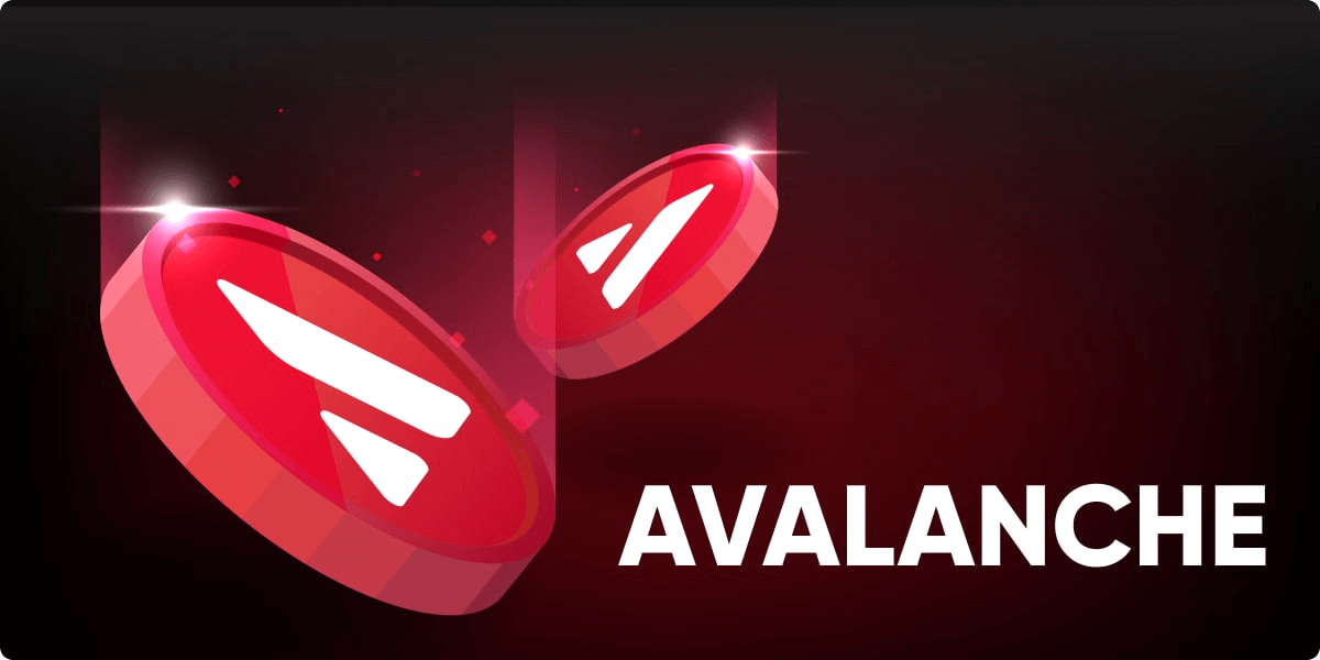 Avalanche