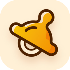 BabySwap Platform