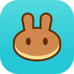 PancakeSwap Platform